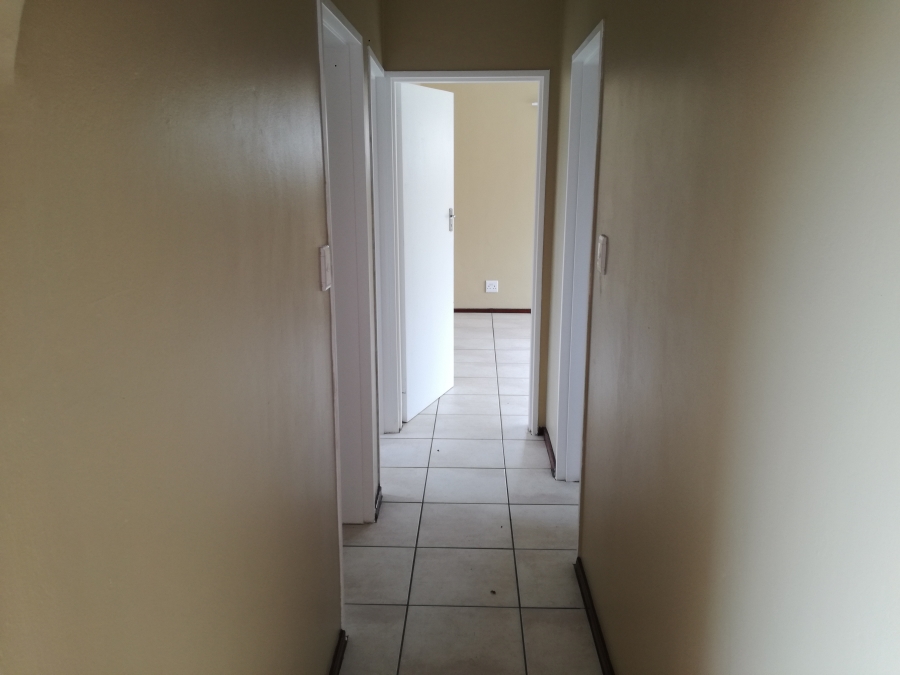 To Let 3 Bedroom Property for Rent in West Riding Western Cape